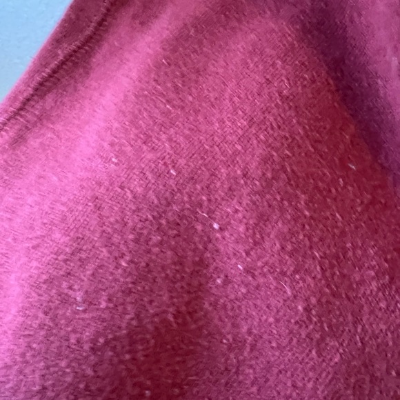 Cali sweats - Picture 5 of 5